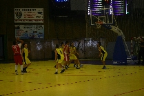 http://chardafon-orlovets.info/uploads/gallery_images/Gabrovo_210032016 (62)_1076x717.JPG